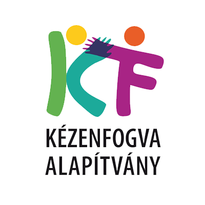 Kezen-Fogva-Alapitvany-logo