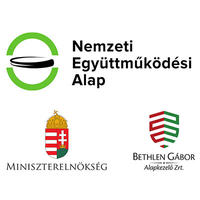 NEA_ME_BGA-logo
