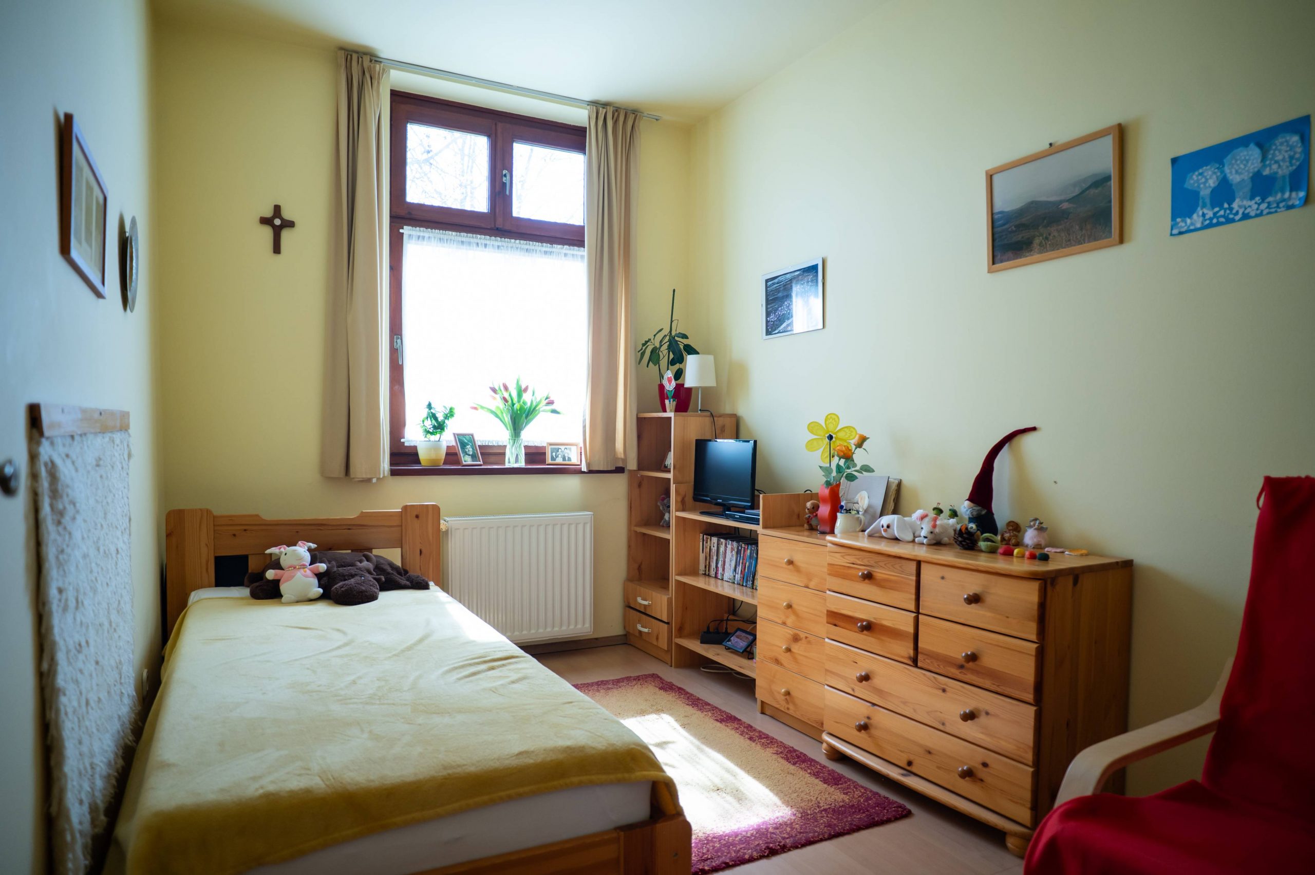 snapedit_1779879572955_6
