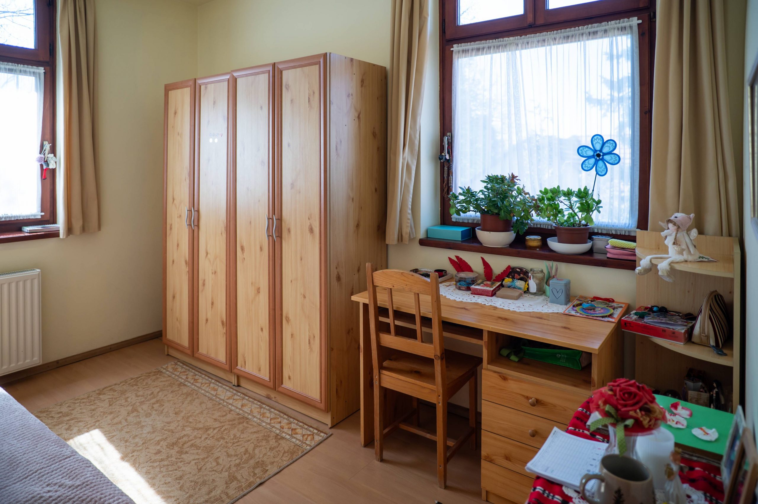 snapedit_1779879572955_8